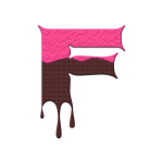 F-Word! F-Word! F-Word!